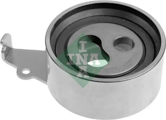 Spannrolle, Zahnriemen Schaeffler INA 531 0668 20