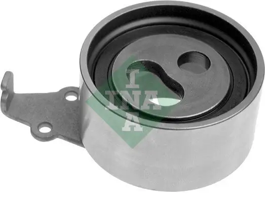 Spannrolle, Zahnriemen Schaeffler INA 531 0669 20