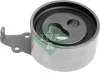 Spannrolle, Zahnriemen Schaeffler INA 531 0669 20
