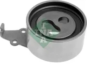 Spannrolle, Zahnriemen Schaeffler INA 531 0669 20