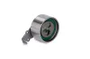 Spannrolle, Zahnriemen Schaeffler INA 531 0669 20 Bild Spannrolle, Zahnriemen Schaeffler INA 531 0669 20
