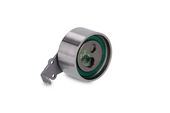 Spannrolle, Zahnriemen Schaeffler INA 531 0669 20 Bild Spannrolle, Zahnriemen Schaeffler INA 531 0669 20
