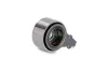 Spannrolle, Zahnriemen Schaeffler INA 531 0669 20 Bild Spannrolle, Zahnriemen Schaeffler INA 531 0669 20