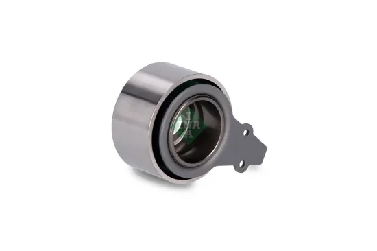Spannrolle, Zahnriemen Schaeffler INA 531 0669 20 Bild Spannrolle, Zahnriemen Schaeffler INA 531 0669 20