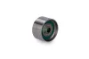 Spannrolle, Zahnriemen Schaeffler INA 531 0670 20 Bild Spannrolle, Zahnriemen Schaeffler INA 531 0670 20