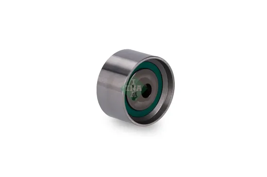 Spannrolle, Zahnriemen Schaeffler INA 531 0670 20 Bild Spannrolle, Zahnriemen Schaeffler INA 531 0670 20