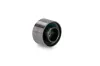 Spannrolle, Zahnriemen Schaeffler INA 531 0670 20 Bild Spannrolle, Zahnriemen Schaeffler INA 531 0670 20