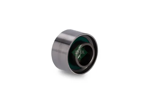 Spannrolle, Zahnriemen Schaeffler INA 531 0670 20 Bild Spannrolle, Zahnriemen Schaeffler INA 531 0670 20