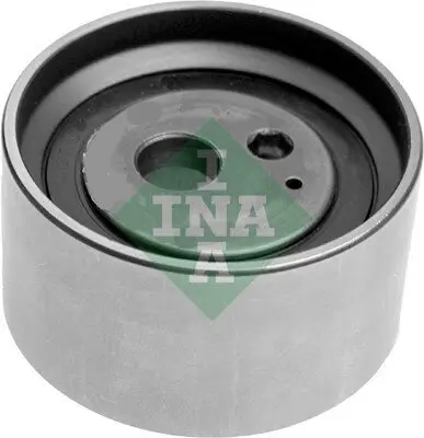 Spannrolle, Zahnriemen Schaeffler INA 531 0670 20 Bild Spannrolle, Zahnriemen Schaeffler INA 531 0670 20