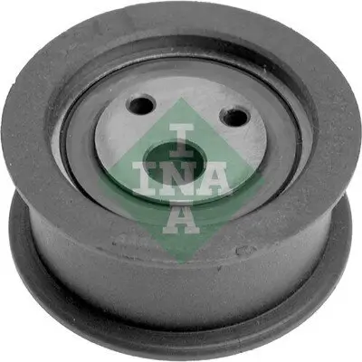 Spannrolle, Zahnriemen Schaeffler INA 531 0671 20