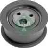 Spannrolle, Zahnriemen Schaeffler INA 531 0671 20 Bild Spannrolle, Zahnriemen Schaeffler INA 531 0671 20