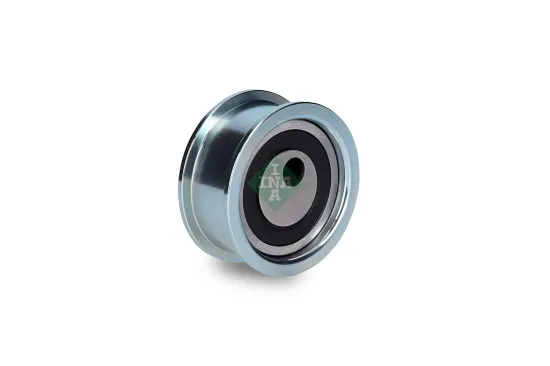 Spannrolle, Zahnriemen Schaeffler INA 531 0671 20 Bild Spannrolle, Zahnriemen Schaeffler INA 531 0671 20