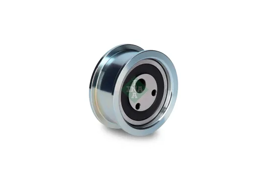 Spannrolle, Zahnriemen Schaeffler INA 531 0671 20 Bild Spannrolle, Zahnriemen Schaeffler INA 531 0671 20
