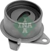 Spannrolle, Zahnriemen Schaeffler INA 531 0672 20 Bild Spannrolle, Zahnriemen Schaeffler INA 531 0672 20
