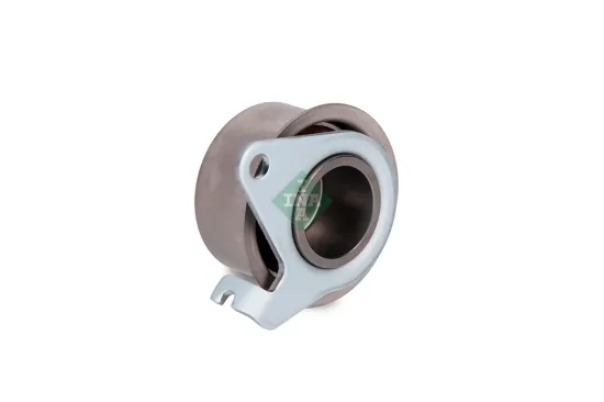 Spannrolle, Zahnriemen Schaeffler INA 531 0672 20 Bild Spannrolle, Zahnriemen Schaeffler INA 531 0672 20