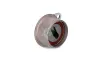 Spannrolle, Zahnriemen Schaeffler INA 531 0672 20 Bild Spannrolle, Zahnriemen Schaeffler INA 531 0672 20