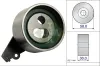 Spannrolle, Zahnriemen Schaeffler INA 531 0674 20