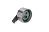 Spannrolle, Zahnriemen Schaeffler INA 531 0674 20 Bild Spannrolle, Zahnriemen Schaeffler INA 531 0674 20