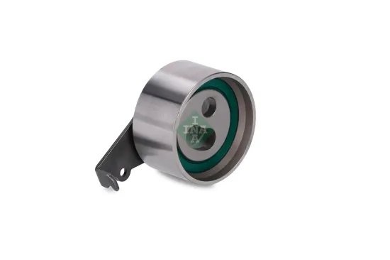 Spannrolle, Zahnriemen Schaeffler INA 531 0674 20 Bild Spannrolle, Zahnriemen Schaeffler INA 531 0674 20