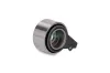 Spannrolle, Zahnriemen Schaeffler INA 531 0674 20 Bild Spannrolle, Zahnriemen Schaeffler INA 531 0674 20