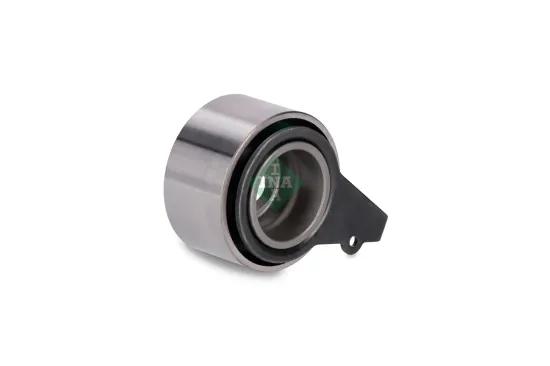 Spannrolle, Zahnriemen Schaeffler INA 531 0674 20 Bild Spannrolle, Zahnriemen Schaeffler INA 531 0674 20