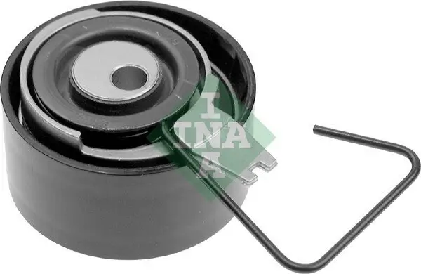 Spannrolle, Zahnriemen Schaeffler INA 531 0676 30