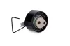 Spannrolle, Zahnriemen Schaeffler INA 531 0676 30 Bild Spannrolle, Zahnriemen Schaeffler INA 531 0676 30