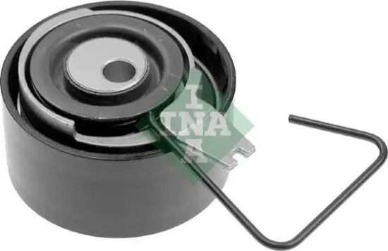 Spannrolle, Zahnriemen Schaeffler INA 531 0676 30 Bild Spannrolle, Zahnriemen Schaeffler INA 531 0676 30