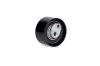 Spannrolle, Zahnriemen Schaeffler INA 531 0710 10 Bild Spannrolle, Zahnriemen Schaeffler INA 531 0710 10