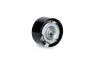 Spannrolle, Zahnriemen Schaeffler INA 531 0710 10 Bild Spannrolle, Zahnriemen Schaeffler INA 531 0710 10