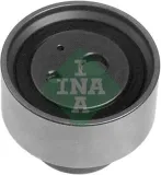 Spannrolle, Zahnriemen links Schaeffler INA 531 0716 10