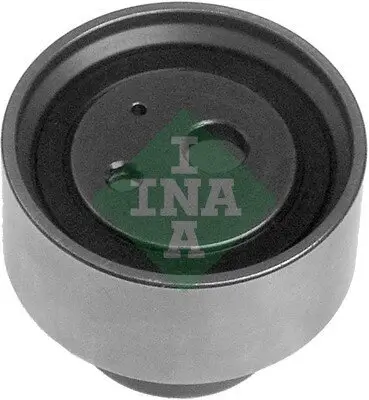 Spannrolle, Zahnriemen links Schaeffler INA 531 0716 10 Bild Spannrolle, Zahnriemen links Schaeffler INA 531 0716 10