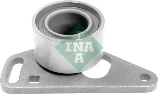 Spannrolle, Zahnriemen Schaeffler INA 531 0717 10 Bild Spannrolle, Zahnriemen Schaeffler INA 531 0717 10