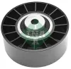 Spannrolle, Keilrippenriemen Schaeffler INA 531 0723 10