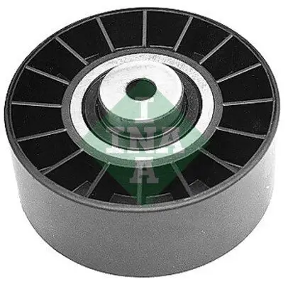 Spannrolle, Keilrippenriemen Schaeffler INA 531 0723 10 Bild Spannrolle, Keilrippenriemen Schaeffler INA 531 0723 10