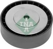 Spannrolle, Keilrippenriemen Schaeffler INA 531 0734 10