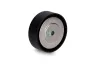 Spannrolle, Keilrippenriemen Schaeffler INA 531 0734 10 Bild Spannrolle, Keilrippenriemen Schaeffler INA 531 0734 10