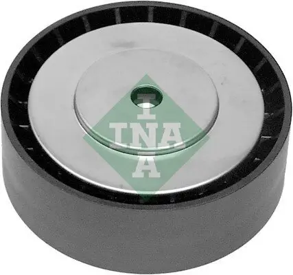 Spannrolle, Keilrippenriemen Schaeffler INA 531 0734 10 Bild Spannrolle, Keilrippenriemen Schaeffler INA 531 0734 10