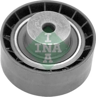 Spannrolle, Keilrippenriemen Schaeffler INA 531 0736 10 Bild Spannrolle, Keilrippenriemen Schaeffler INA 531 0736 10