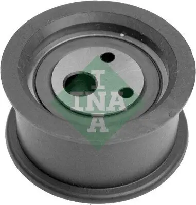 Spannrolle, Zahnriemen Schaeffler INA 531 0750 10 Bild Spannrolle, Zahnriemen Schaeffler INA 531 0750 10