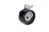 Spannrolle, Zahnriemen Schaeffler INA 531 0755 10 Bild Spannrolle, Zahnriemen Schaeffler INA 531 0755 10