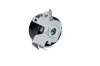 Spannrolle, Zahnriemen Schaeffler INA 531 0755 10 Bild Spannrolle, Zahnriemen Schaeffler INA 531 0755 10