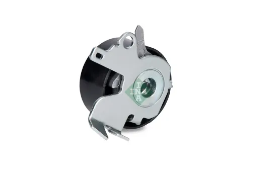 Spannrolle, Zahnriemen Schaeffler INA 531 0755 10 Bild Spannrolle, Zahnriemen Schaeffler INA 531 0755 10