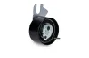 Spannrolle, Zahnriemen Schaeffler INA 531 0756 10 Bild Spannrolle, Zahnriemen Schaeffler INA 531 0756 10