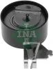 Spannrolle, Zahnriemen Schaeffler INA 531 0757 10 Bild Spannrolle, Zahnriemen Schaeffler INA 531 0757 10