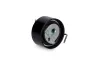 Spannrolle, Zahnriemen Schaeffler INA 531 0757 10 Bild Spannrolle, Zahnriemen Schaeffler INA 531 0757 10