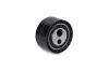 Spannrolle, Zahnriemen Schaeffler INA 531 0769 10 Bild Spannrolle, Zahnriemen Schaeffler INA 531 0769 10