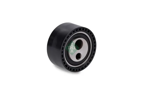 Spannrolle, Zahnriemen Schaeffler INA 531 0769 10 Bild Spannrolle, Zahnriemen Schaeffler INA 531 0769 10