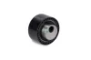 Spannrolle, Zahnriemen Schaeffler INA 531 0769 10 Bild Spannrolle, Zahnriemen Schaeffler INA 531 0769 10