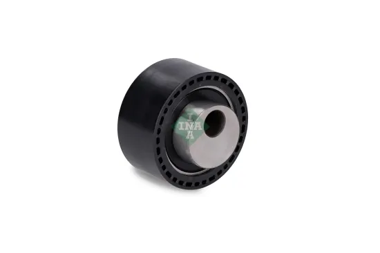 Spannrolle, Zahnriemen Schaeffler INA 531 0769 10 Bild Spannrolle, Zahnriemen Schaeffler INA 531 0769 10